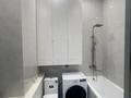 2-комнатная квартира · 43.16 м² · 6/6 этаж, Бауыржана Момышулы 11/14а за 300 000 ₸ в Алматы, Алатауский р-н — фото 6