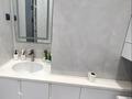 2-комнатная квартира · 43.16 м² · 6/6 этаж, Бауыржана Момышулы 11/14а за 300 000 ₸ в Алматы, Алатауский р-н — фото 7