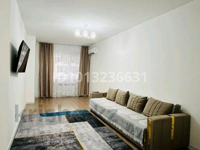 1-комнатная квартира · 51 м² · 7/9 этаж, мкр Кайрат, Сарыарка 189/1 — Сарыарка 189/1 за 250 000 ₸ в Алматы, Турксибский р-н