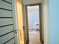 1-бөлмелі пәтер · 51 м² · 7/9 қабат, мкр Кайрат, Сарыарка 189/1 — Сарыарка 189/1, бағасы: 250 000 ₸ в Алматы, Турксибский р-н — фото 10