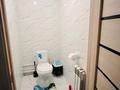 1-бөлмелі пәтер · 51 м² · 7/9 қабат, мкр Кайрат, Сарыарка 189/1 — Сарыарка 189/1, бағасы: 250 000 ₸ в Алматы, Турксибский р-н — фото 11