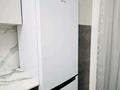 1-бөлмелі пәтер · 51 м² · 7/9 қабат, мкр Кайрат, Сарыарка 189/1 — Сарыарка 189/1, бағасы: 250 000 ₸ в Алматы, Турксибский р-н — фото 14