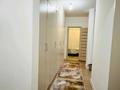1-бөлмелі пәтер · 51 м² · 7/9 қабат, мкр Кайрат, Сарыарка 189/1 — Сарыарка 189/1, бағасы: 250 000 ₸ в Алматы, Турксибский р-н — фото 16
