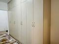 1-бөлмелі пәтер · 51 м² · 7/9 қабат, мкр Кайрат, Сарыарка 189/1 — Сарыарка 189/1, бағасы: 250 000 ₸ в Алматы, Турксибский р-н — фото 19