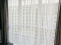 1-бөлмелі пәтер · 51 м² · 7/9 қабат, мкр Кайрат, Сарыарка 189/1 — Сарыарка 189/1, бағасы: 250 000 ₸ в Алматы, Турксибский р-н — фото 2