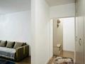 1-бөлмелі пәтер · 51 м² · 7/9 қабат, мкр Кайрат, Сарыарка 189/1 — Сарыарка 189/1, бағасы: 250 000 ₸ в Алматы, Турксибский р-н — фото 20