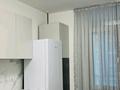 1-бөлмелі пәтер · 51 м² · 7/9 қабат, мкр Кайрат, Сарыарка 189/1 — Сарыарка 189/1, бағасы: 250 000 ₸ в Алматы, Турксибский р-н — фото 23