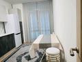 1-бөлмелі пәтер · 51 м² · 7/9 қабат, мкр Кайрат, Сарыарка 189/1 — Сарыарка 189/1, бағасы: 250 000 ₸ в Алматы, Турксибский р-н — фото 27