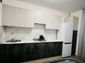 1-бөлмелі пәтер · 51 м² · 7/9 қабат, мкр Кайрат, Сарыарка 189/1 — Сарыарка 189/1, бағасы: 250 000 ₸ в Алматы, Турксибский р-н — фото 4