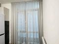 1-бөлмелі пәтер · 51 м² · 7/9 қабат, мкр Кайрат, Сарыарка 189/1 — Сарыарка 189/1, бағасы: 250 000 ₸ в Алматы, Турксибский р-н — фото 5