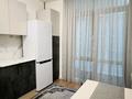 1-бөлмелі пәтер · 51 м² · 7/9 қабат, мкр Кайрат, Сарыарка 189/1 — Сарыарка 189/1, бағасы: 250 000 ₸ в Алматы, Турксибский р-н — фото 6