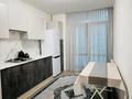 1-бөлмелі пәтер · 51 м² · 7/9 қабат, мкр Кайрат, Сарыарка 189/1 — Сарыарка 189/1, бағасы: 250 000 ₸ в Алматы, Турксибский р-н — фото 7