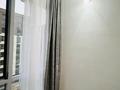 1-бөлмелі пәтер · 51 м² · 7/9 қабат, мкр Кайрат, Сарыарка 189/1 — Сарыарка 189/1, бағасы: 250 000 ₸ в Алматы, Турксибский р-н — фото 8