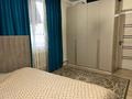Отдельный дом · 5 комнат · 120 м² · 5 сот., Байтерек 60 за 26 млн ₸ в Береке — фото 6