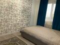 Отдельный дом · 5 комнат · 120 м² · 5 сот., Байтерек 60 за 26 млн ₸ в Береке — фото 7
