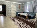 Отдельный дом · 5 комнат · 120 м² · 5 сот., Байтерек 60 за 26 млн ₸ в Береке — фото 10