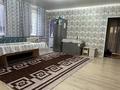 Отдельный дом · 5 комнат · 120 м² · 5 сот., Байтерек 60 за 26 млн ₸ в Береке — фото 11