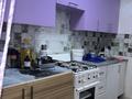 Отдельный дом · 5 комнат · 120 м² · 5 сот., Байтерек 60 за 26 млн ₸ в Береке — фото 12