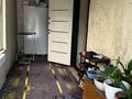 Отдельный дом · 5 комнат · 120 м² · 5 сот., Байтерек 60 за 26 млн ₸ в Береке — фото 16