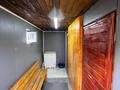 Отдельный дом · 5 комнат · 120 м² · 5 сот., Байтерек 60 за 26 млн ₸ в Береке — фото 19