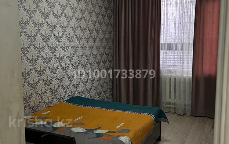 Отдельный дом · 5 комнат · 120 м² · 5 сот., Байтерек 60 за 26 млн ₸ в Береке — фото 7