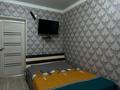 Отдельный дом · 5 комнат · 120 м² · 5 сот., Байтерек 60 за 26 млн ₸ в Береке — фото 2