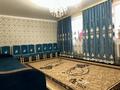Отдельный дом · 5 комнат · 120 м² · 5 сот., Байтерек 60 за 26 млн ₸ в Береке — фото 3