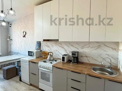 2-комнатная квартира · 51.4 м² · 6/6 этаж, Юбилейный 42 за 21.5 млн ₸ в Костанае
