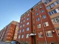 2-комнатная квартира · 51.4 м² · 6/6 этаж, Юбилейный 42 за 21.5 млн ₸ в Костанае — фото 17
