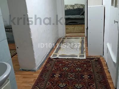 Отдельный дом · 3 комнаты · 80 м² · 10 сот., Көшкенбаева 38 за 4.8 млн 〒 в 