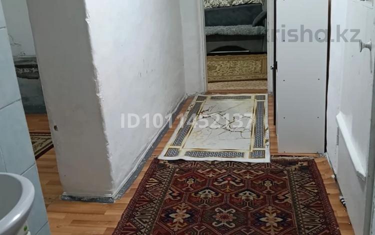 Отдельный дом · 3 комнаты · 80 м² · 10 сот., Көшкенбаева 38 за 4.8 млн 〒 в  — фото 2