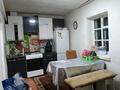 Отдельный дом · 3 комнаты · 80 м² · 10 сот., Көшкенбаева 38 за 4.8 млн 〒 в  — фото 2