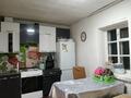 Отдельный дом · 3 комнаты · 80 м² · 10 сот., Көшкенбаева 38 за 4.8 млн 〒 в  — фото 6