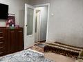 1-комнатная квартира · 32.7 м² · 2/10 этаж, Пожарная 10 за 10.8 млн ₸ в Семее — фото 2