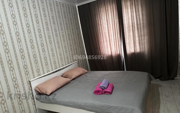 2-комнатная квартира · 66 м² · 1/6 этаж, 4-й мкр, 20 а мкр 17 за 11 000 ₸ в Актау — фото 14