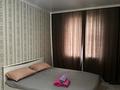 2-комнатная квартира · 66 м² · 1/6 этаж, 4-й мкр, 20 а мкр 17 за 11 000 ₸ в Актау — фото 2