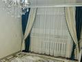 3-бөлмелі пәтер · 61 м² · 4/5 қабат, Анаркулова — Медалин, Базет, бағасы: 20 млн ₸ в Жезказгане