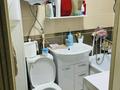 3-бөлмелі пәтер · 61 м² · 4/5 қабат, Анаркулова — Медалин, Базет, бағасы: 20 млн ₸ в Жезказгане — фото 11