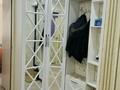 3-бөлмелі пәтер · 61 м² · 4/5 қабат, Анаркулова — Медалин, Базет, бағасы: 20 млн ₸ в Жезказгане — фото 12
