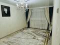 3-бөлмелі пәтер · 61 м² · 4/5 қабат, Анаркулова — Медалин, Базет, бағасы: 20 млн ₸ в Жезказгане — фото 2