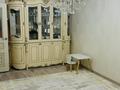 3-бөлмелі пәтер · 61 м² · 4/5 қабат, Анаркулова — Медалин, Базет, бағасы: 20 млн ₸ в Жезказгане — фото 3