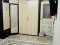 3-бөлмелі пәтер · 61 м² · 4/5 қабат, Анаркулова — Медалин, Базет, бағасы: 20 млн ₸ в Жезказгане — фото 6
