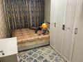 3-бөлмелі пәтер · 61 м² · 4/5 қабат, Анаркулова — Медалин, Базет, бағасы: 20 млн ₸ в Жезказгане — фото 7