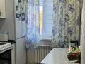 3-бөлмелі пәтер · 61 м² · 4/5 қабат, Анаркулова — Медалин, Базет, бағасы: 20 млн ₸ в Жезказгане — фото 8