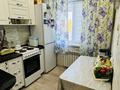 3-бөлмелі пәтер · 61 м² · 4/5 қабат, Анаркулова — Медалин, Базет, бағасы: 20 млн ₸ в Жезказгане — фото 9