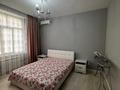 3-комнатная квартира · 120 м² · 2/7 этаж, Атшабар 17/1 за 35 000 ₸ в Таразе — фото 11