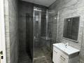 3-комнатная квартира · 120 м² · 2/7 этаж, Атшабар 17/1 за 35 000 ₸ в Таразе — фото 3