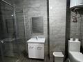 3-комнатная квартира · 120 м² · 2/7 этаж, Атшабар 17/1 за 35 000 ₸ в Таразе — фото 4