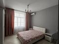 3-комнатная квартира · 120 м² · 2/7 этаж, Атшабар 17/1 за 35 000 ₸ в Таразе — фото 9