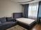 1-комнатная квартира · 40 м² · 7/9 этаж, Достык 105/1 — Хаджимукана за 370 000 〒 в Алматы, Медеуский р-н